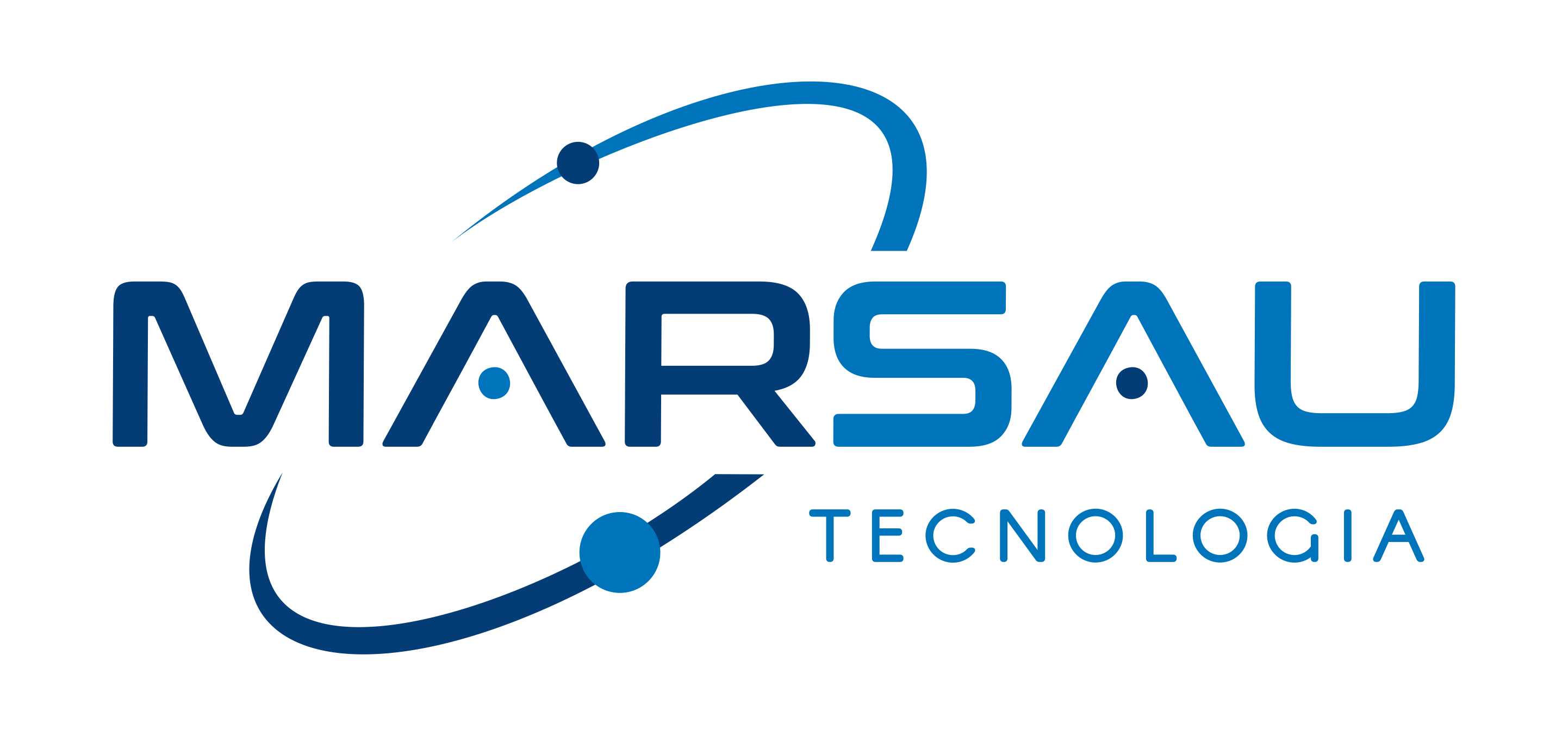 Marsau Tecnologia